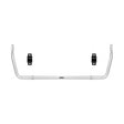 Honda Talon 1000R Adjustable Rear Sway Bar