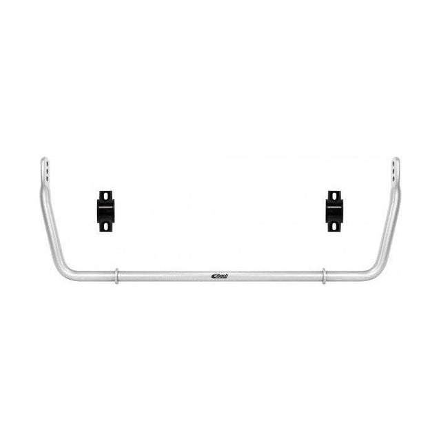 Honda Talon 1000R Adjustable Rear Sway Bar