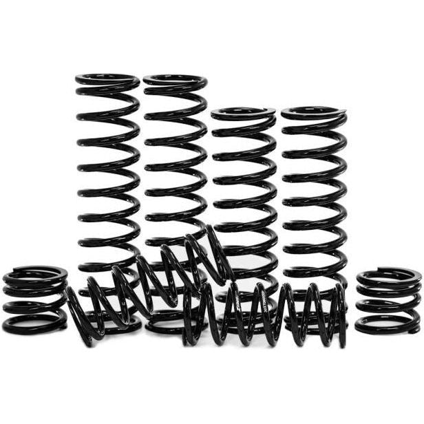 Honda Talon 1000R Stage 1 Spring Kit