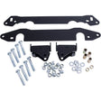 Honda Talon 1000X 2.5" Lift Kit