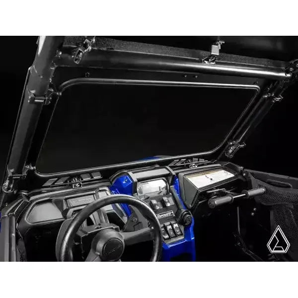 Honda Talon Front Glass Windshield