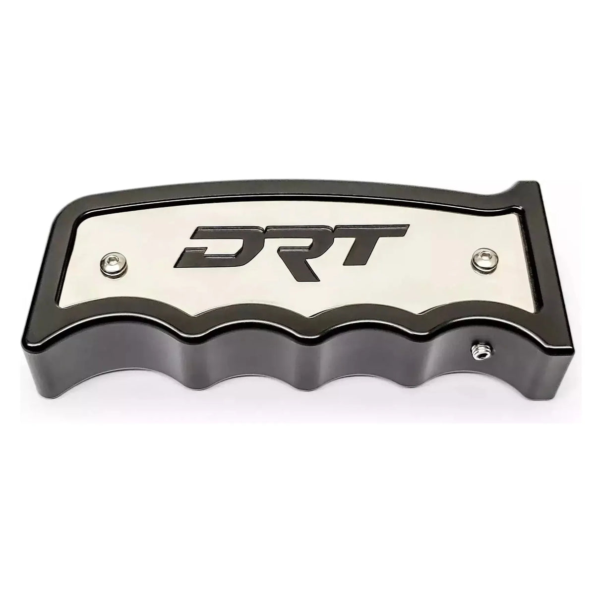 Honda Talon Grip Shifter V2