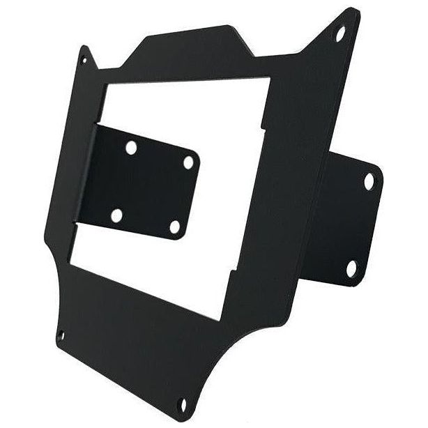 Honda Talon NA30C Dash Mounting Bracket