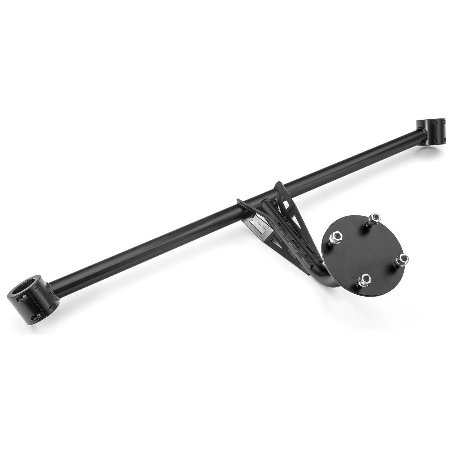 Honda Talon Spare Tire Carrier | SuperATV