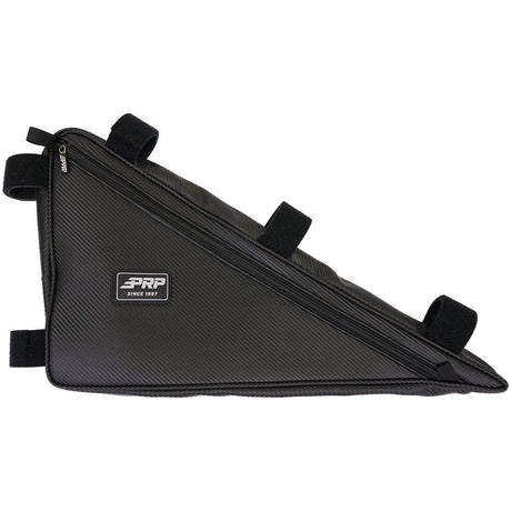 Honda Talon Truss Storage Bags (Pair)