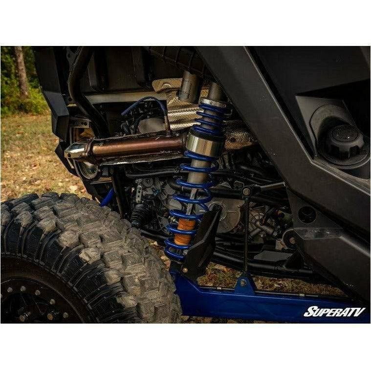 Polaris RZR Pro XP 3" Lift Kit | SuperATV