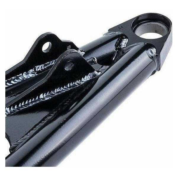 High Lifter Can Am Maverick X3 (72" models) APEXX Front Forward Upper & Lower Control Arms