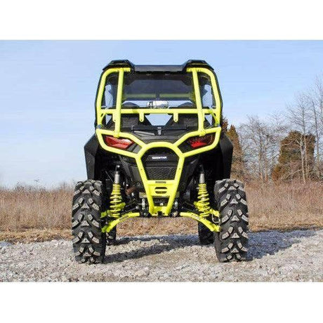 Polaris RZR S 1000 3" Lift Kit | SuperATV