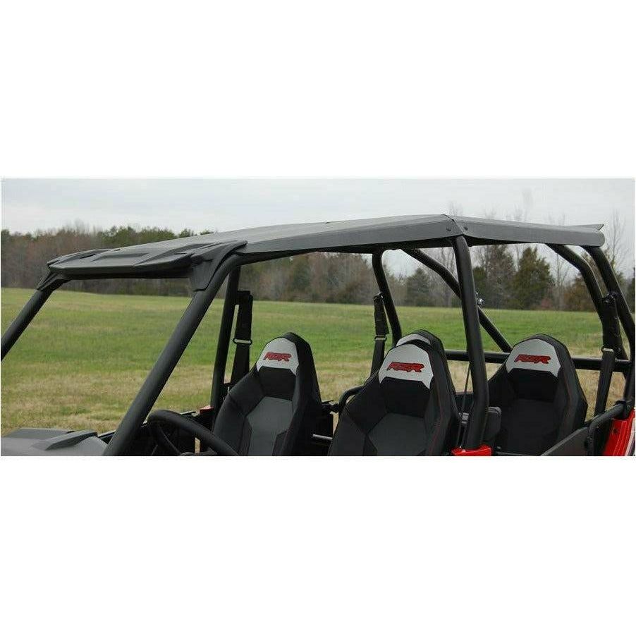 Polaris RZR 4 Polyethylene Roof | Trail Armor