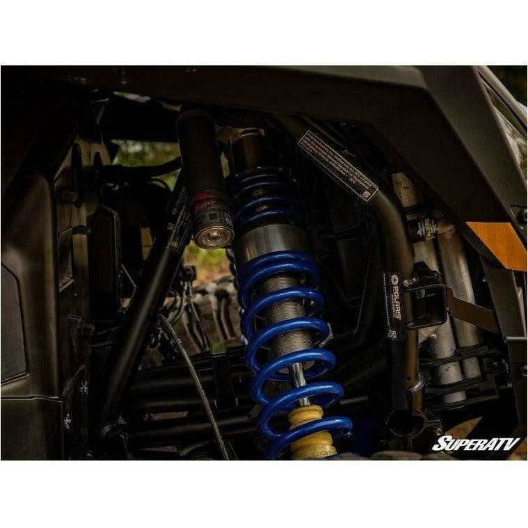 Polaris RZR Pro XP 3" Lift Kit | SuperATV