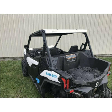 Can Am Commander / Maverick Aluminum Top | Extreme Metal Products