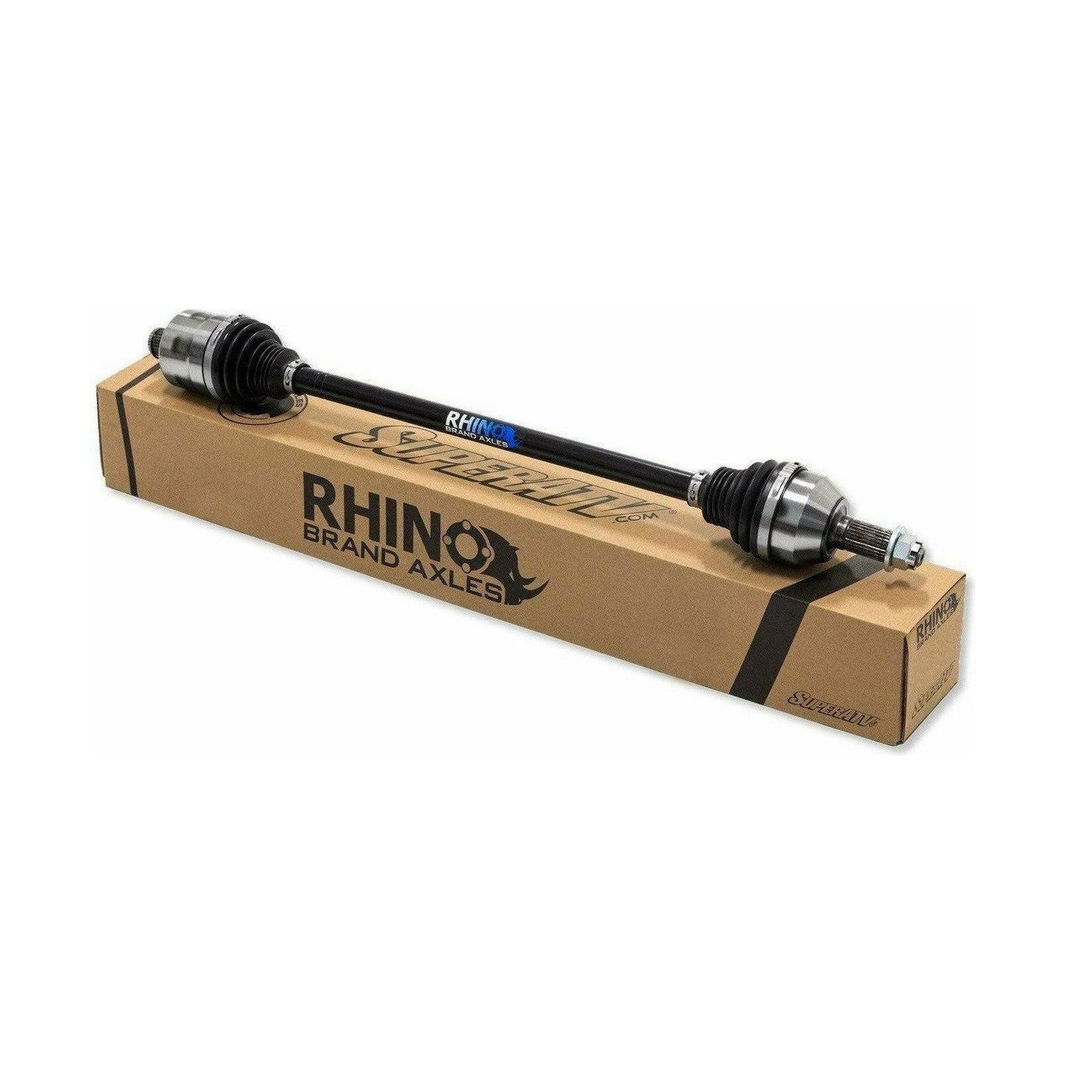 Honda Talon 1000R Rhino Axle | SuperATV