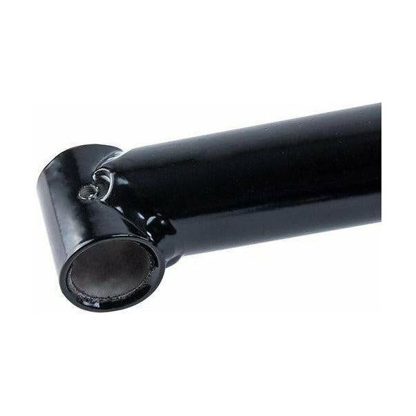 High Lifter Can Am Maverick X3 (72" models) APEXX Front Forward Upper & Lower Control Arms