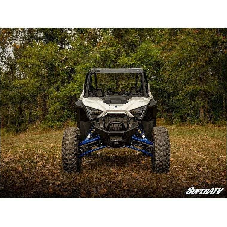 Polaris RZR Pro XP 3" Lift Kit | SuperATV