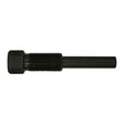 Polaris Secondary Drive Clutch Puller | SuperATV