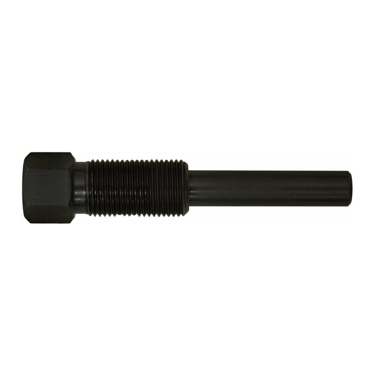 Polaris Secondary Drive Clutch Puller | SuperATV