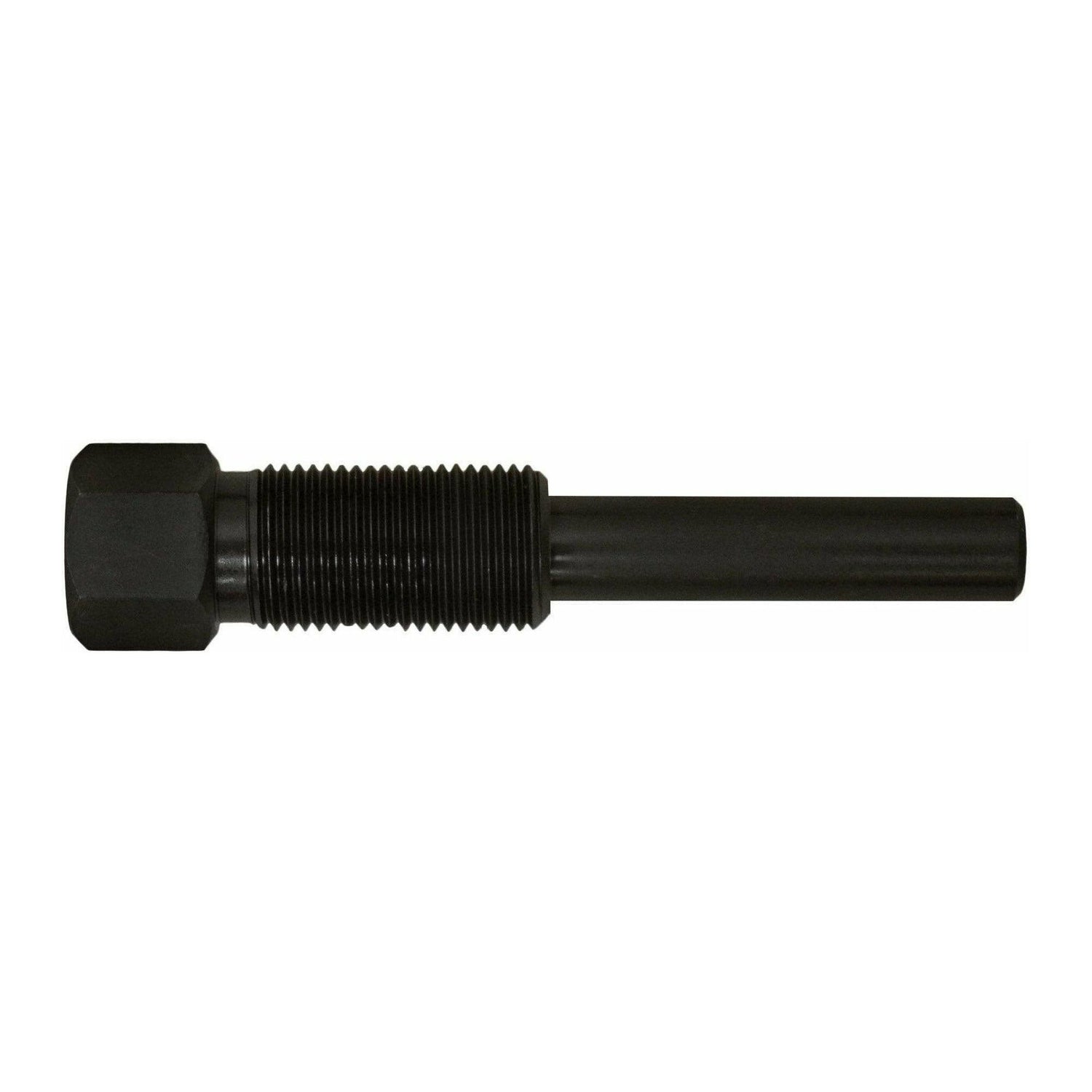 Polaris Secondary Drive Clutch Puller | SuperATV