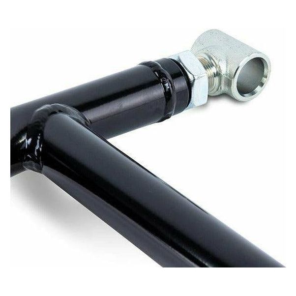 High Lifter Can Am Maverick X3 (72" models) APEXX Front Forward Upper & Lower Control Arms