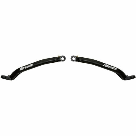 Can Am Commander High Clearance Lower A-Arms | SuperATV