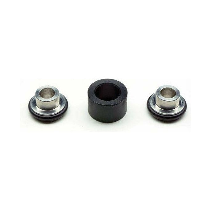Sandcraft Polaris RZR XP 1000 / Turbo (2017-2021) A-Arm Bushing Kit
