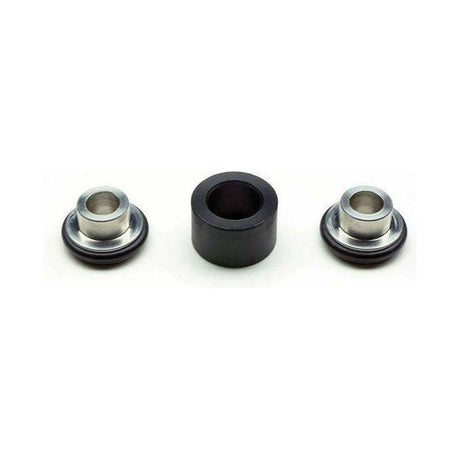 Sandcraft Polaris RZR XP 1000 / Turbo (2017-2021) A-Arm Bushing Kit