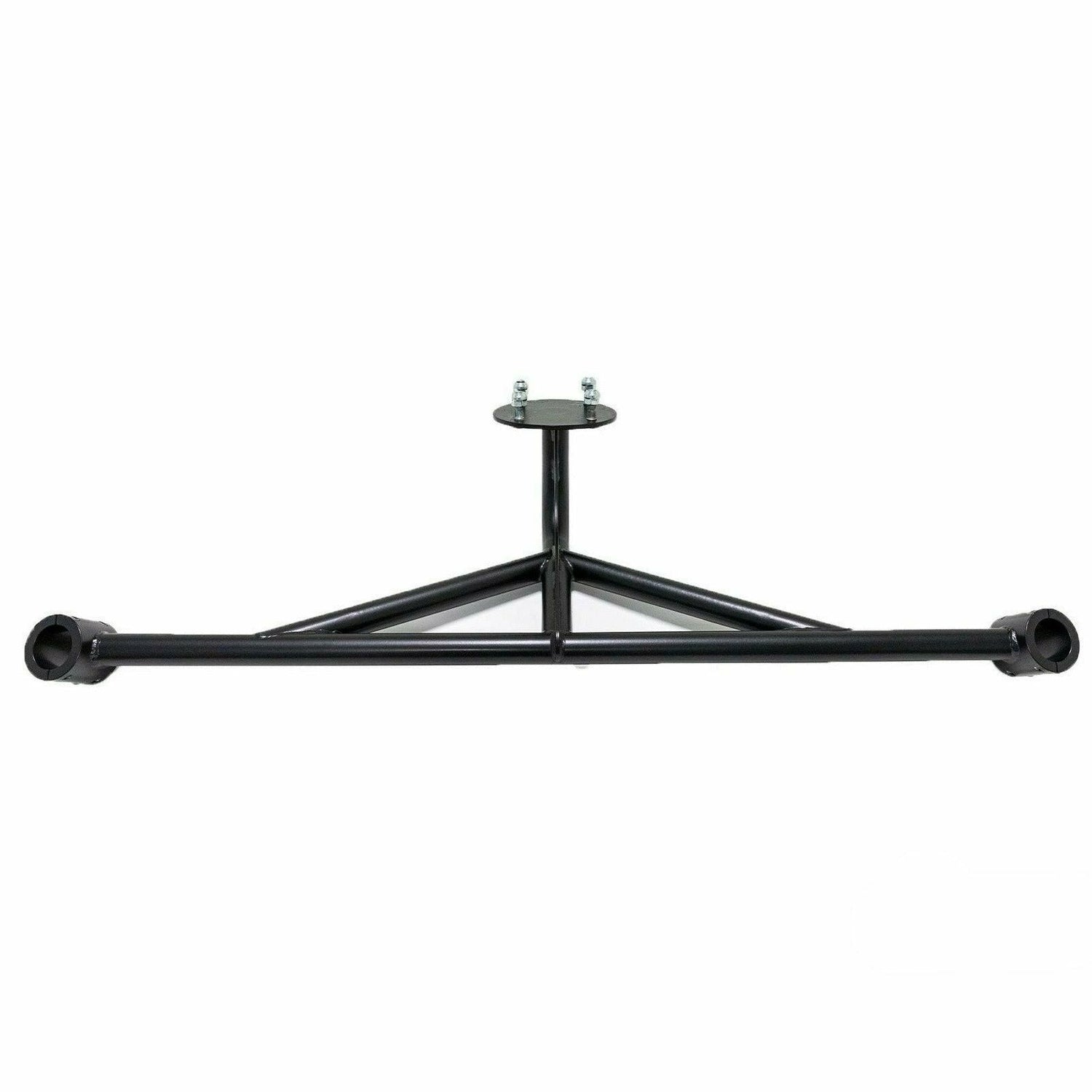 Honda Talon Spare Tire Carrier | SuperATV