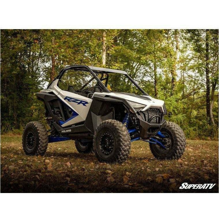 Polaris RZR Pro XP 3" Lift Kit | SuperATV