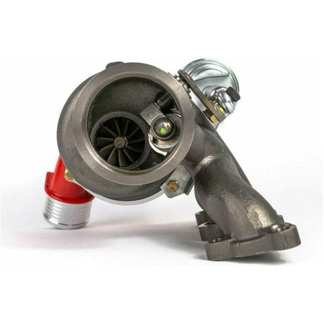 Can Am X3 Turbo Upgrade | Agency Power