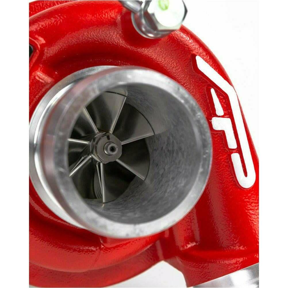 Can Am X3 Turbo Upgrade | Agency Power