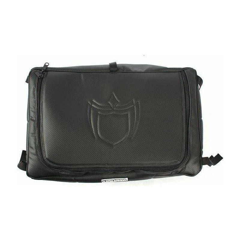 Polaris RZR Multipurpose Bed Storage Bag | Pro Armor