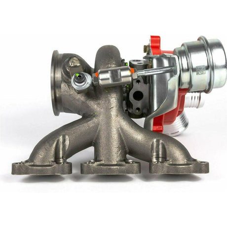 Can Am X3 Turbo Upgrade | Agency Power