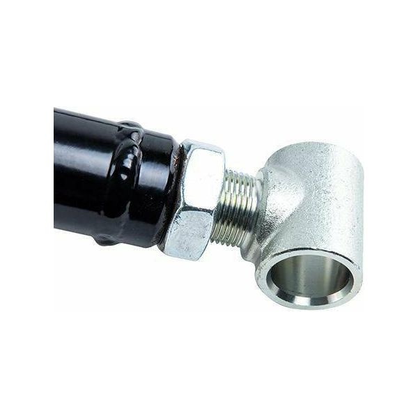 High Lifter Can Am Maverick X3 (72" models) APEXX Front Forward Upper & Lower Control Arms