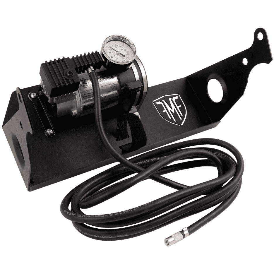 Can online air compressor