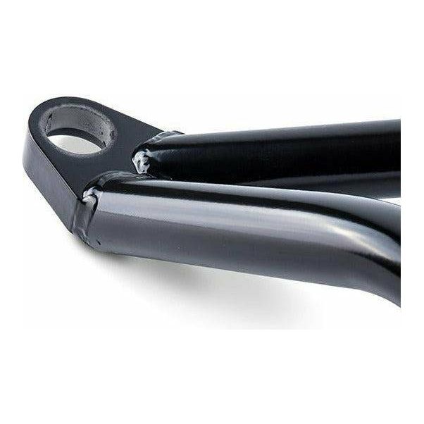 High Lifter Can Am Maverick X3 (72" models) APEXX Front Forward Upper & Lower Control Arms