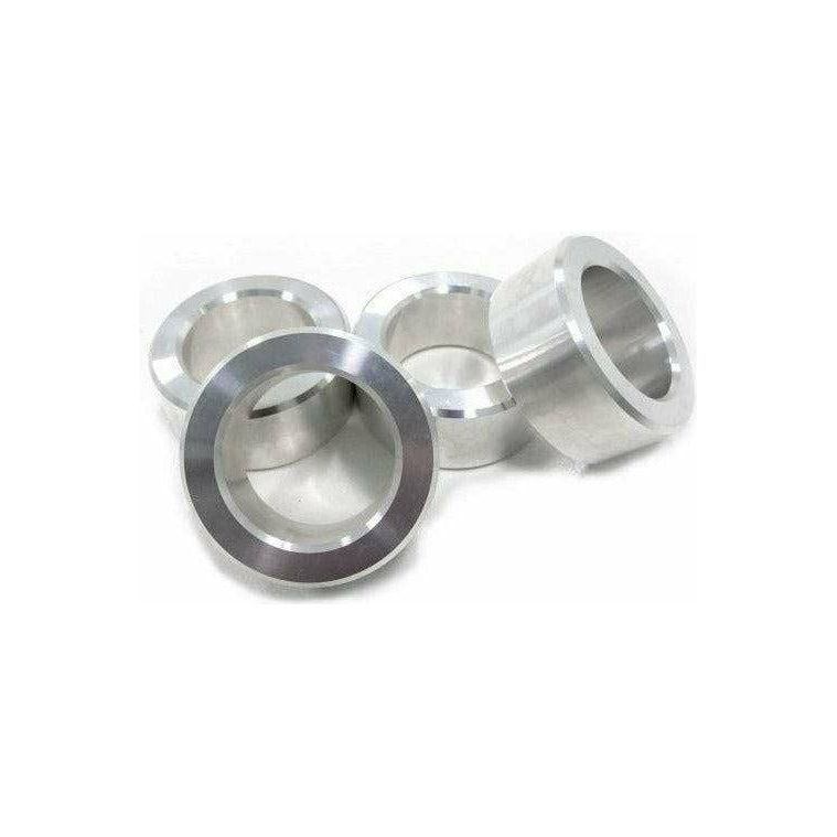 Kawasaki KRX 3" Lift Kit | SuperATV