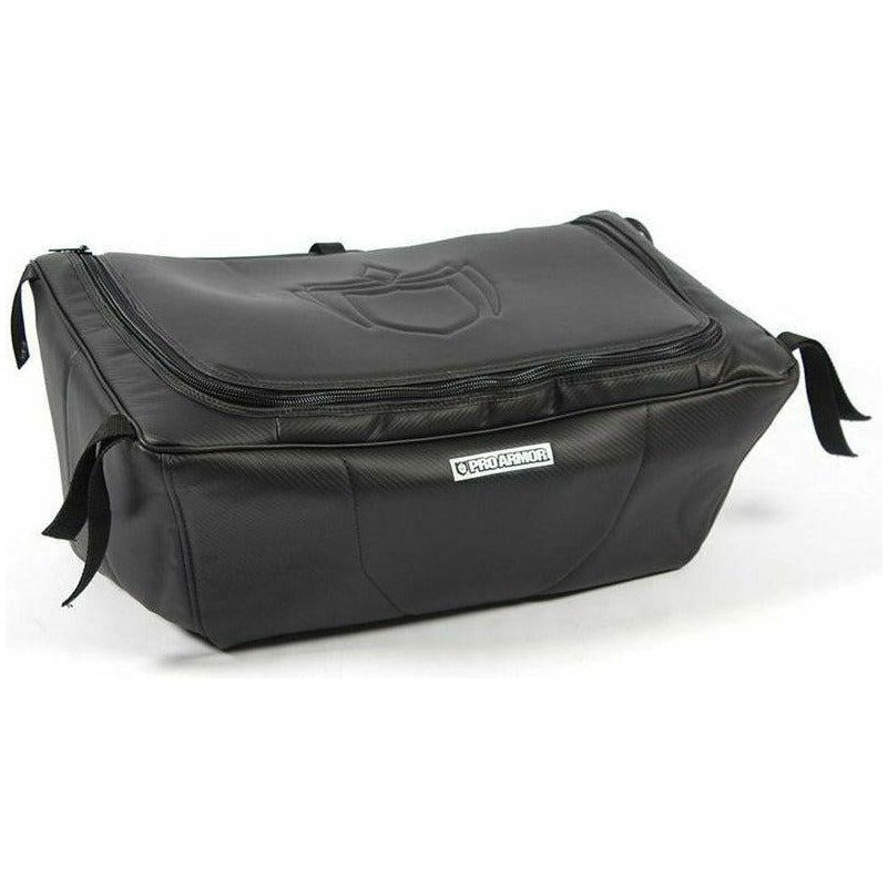 Polaris RZR Multipurpose Bed Storage Bag | Pro Armor