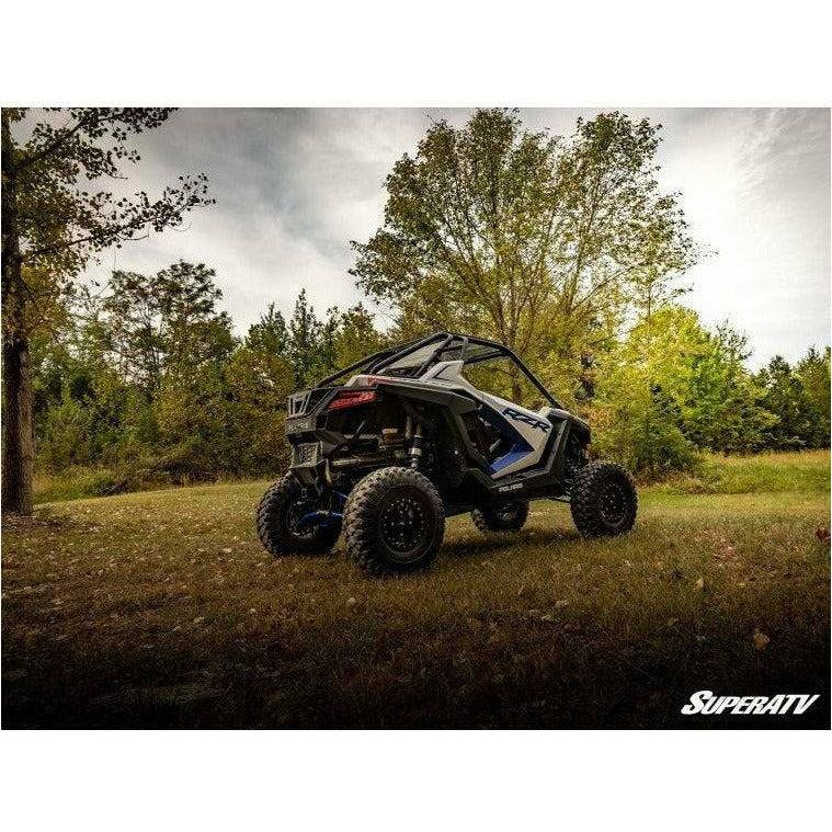 Polaris RZR Pro XP 3" Lift Kit | SuperATV