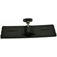 9" Wide Panoramic Rearview Mirror (Bolt-On) | Axia Alloys