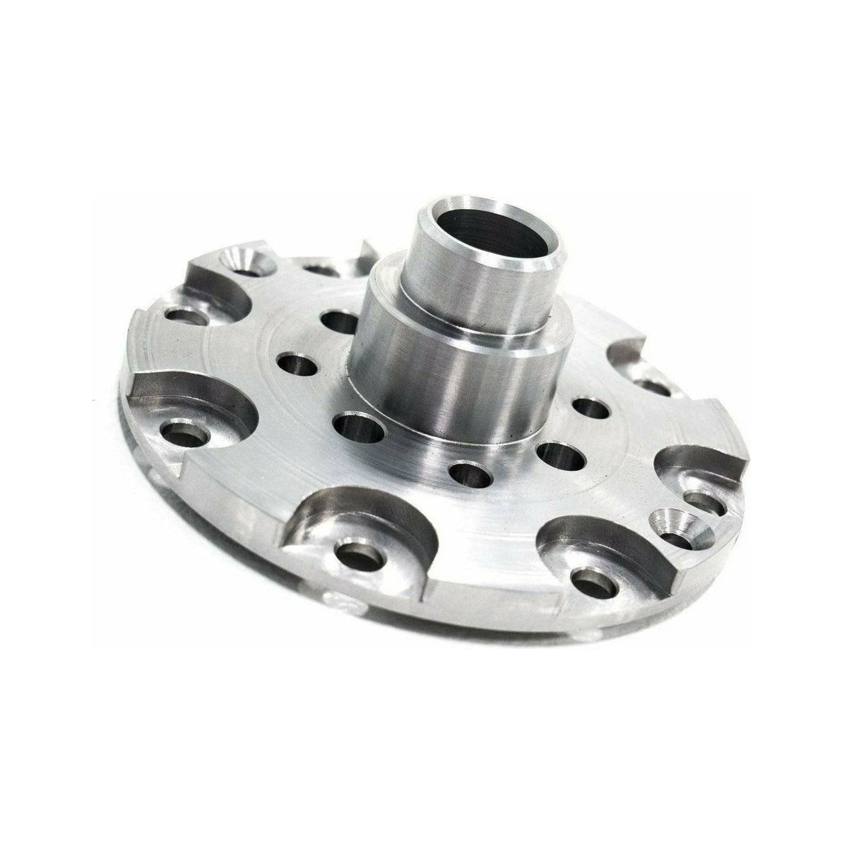 Can Am Maverick Sport Pin Locker Differential | SuperATV