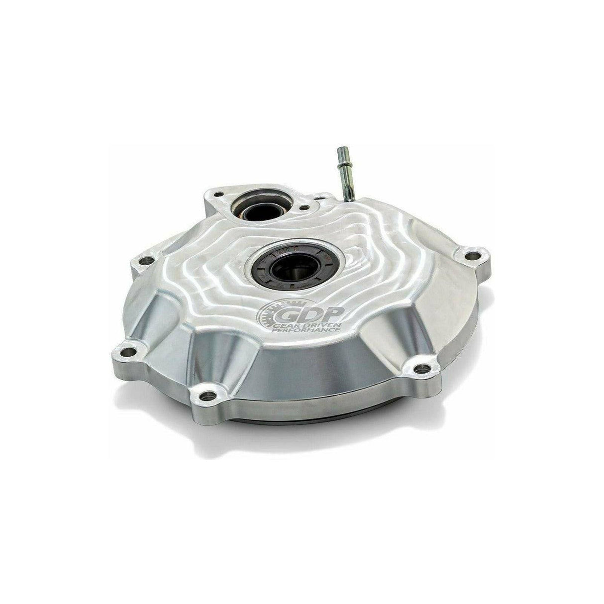 Can Am Maverick Sport Pin Locker Differential | SuperATV