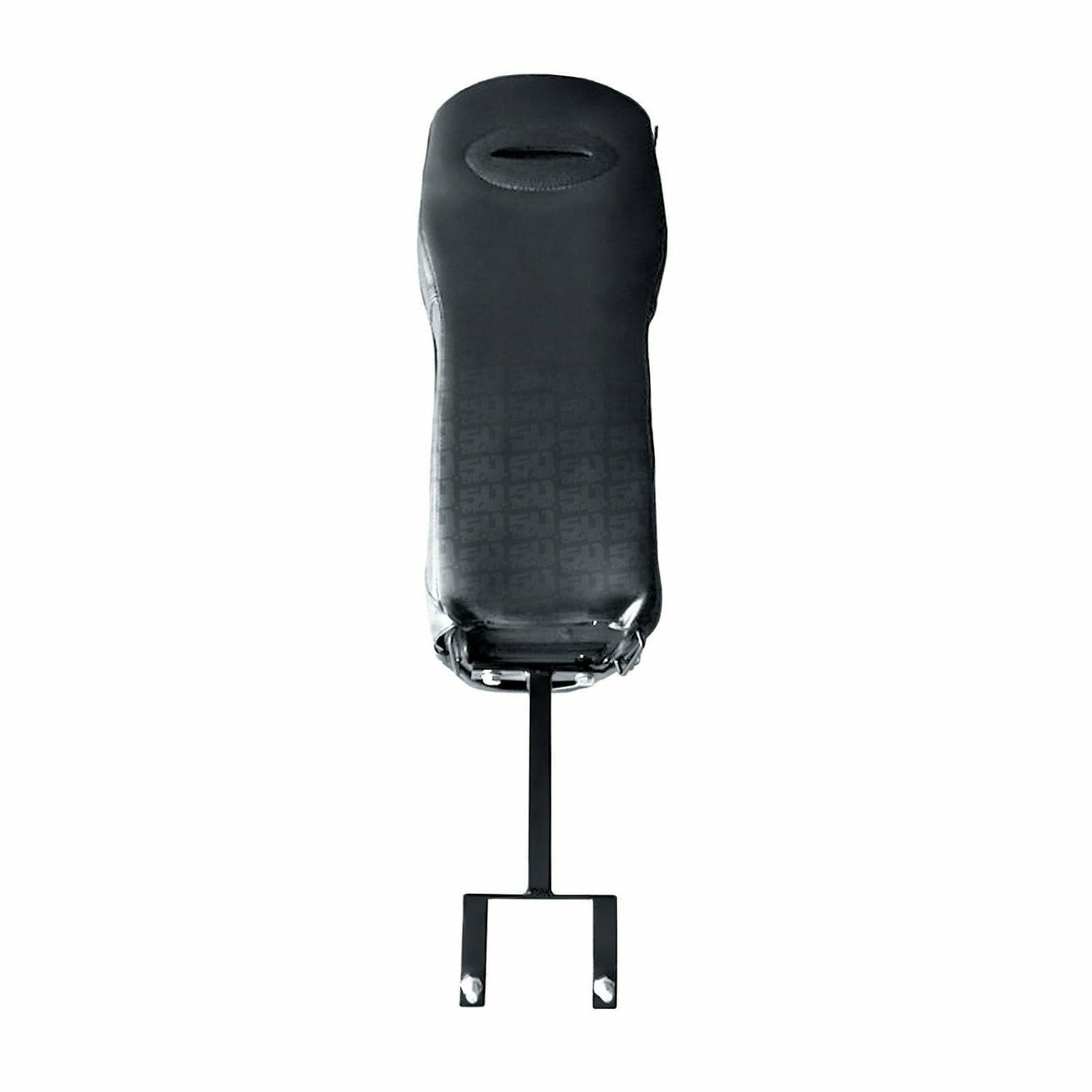 Polaris RZR Bump Seat with Harness | 50 Caliber Racing
