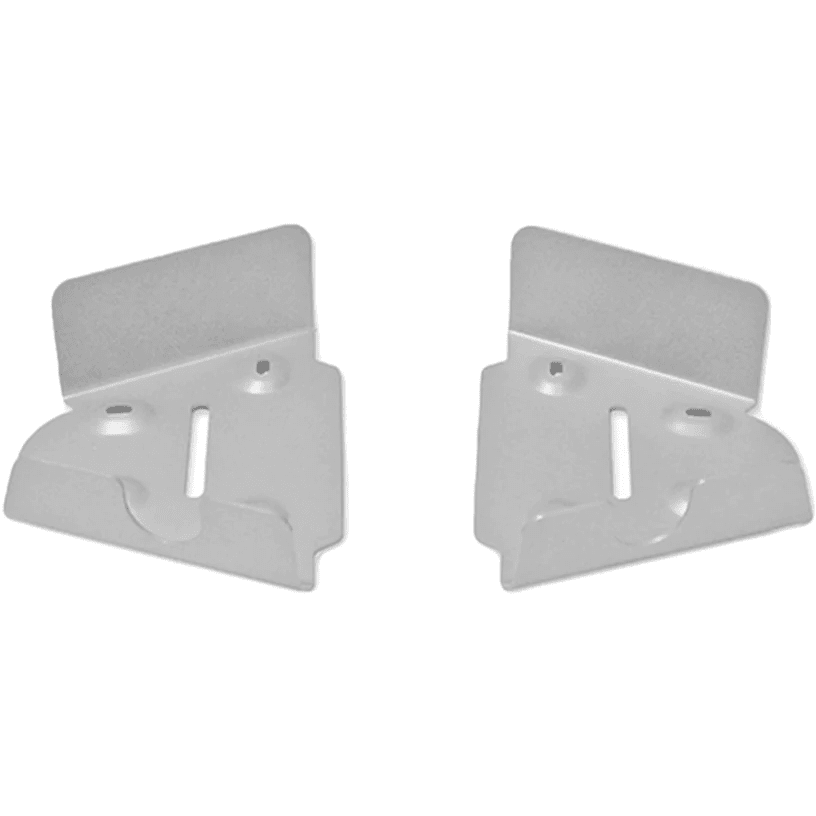 Honda Pioneer 500 Metal Rear A-Arm Guards - Kombustion Motorsports