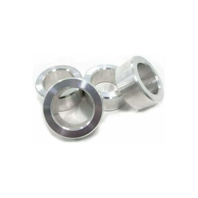 Polaris RZR Pro XP 3" Lift Kit | SuperATV