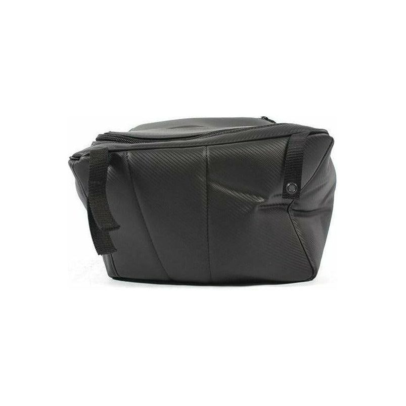 Polaris RZR Multipurpose Bed Storage Bag | Pro Armor