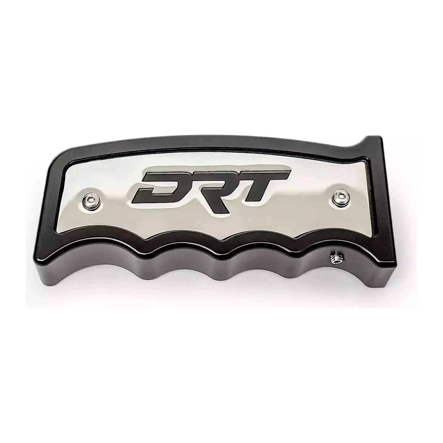 Kawasaki KRX Grip Shifter V2