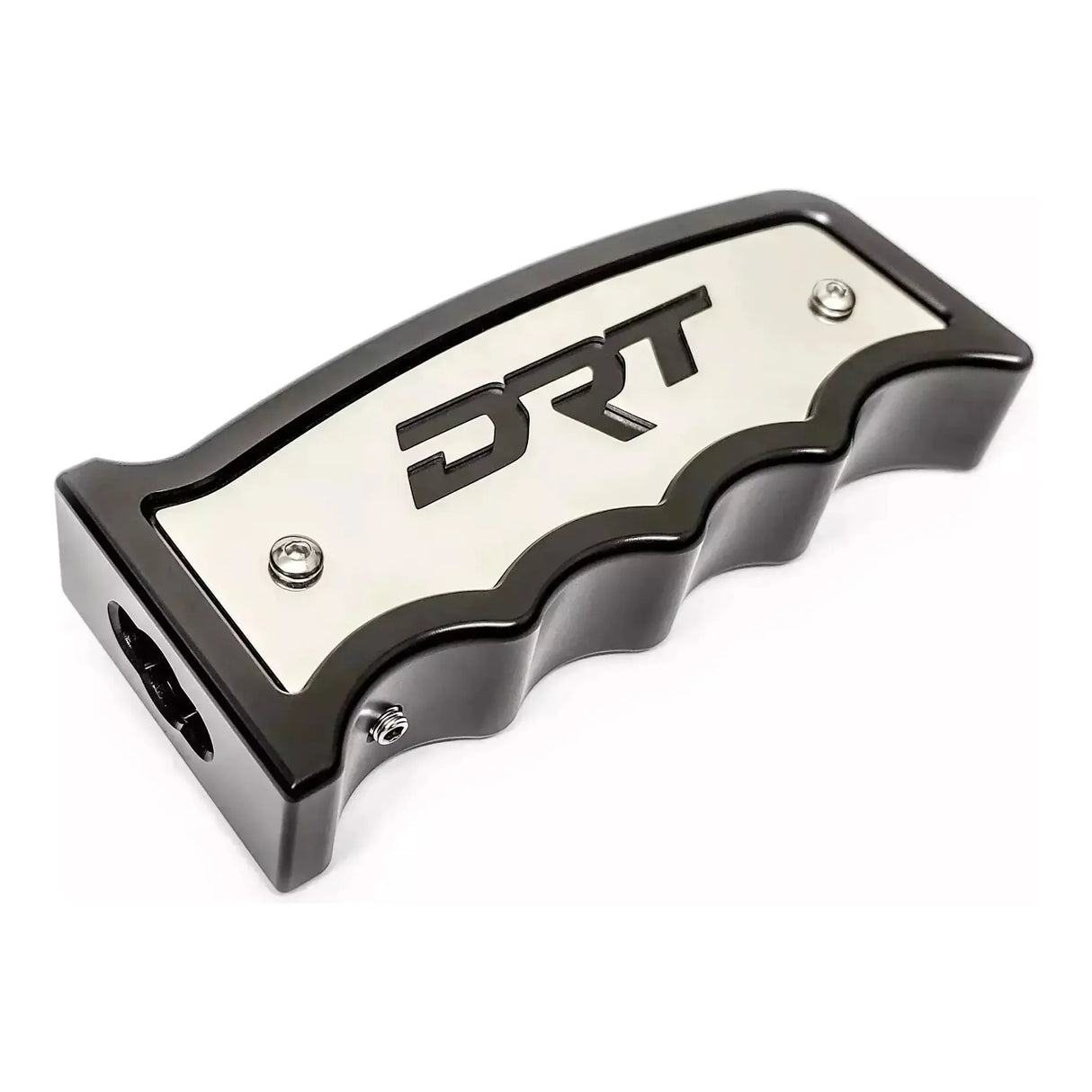 Kawasaki KRX Grip Shifter V2