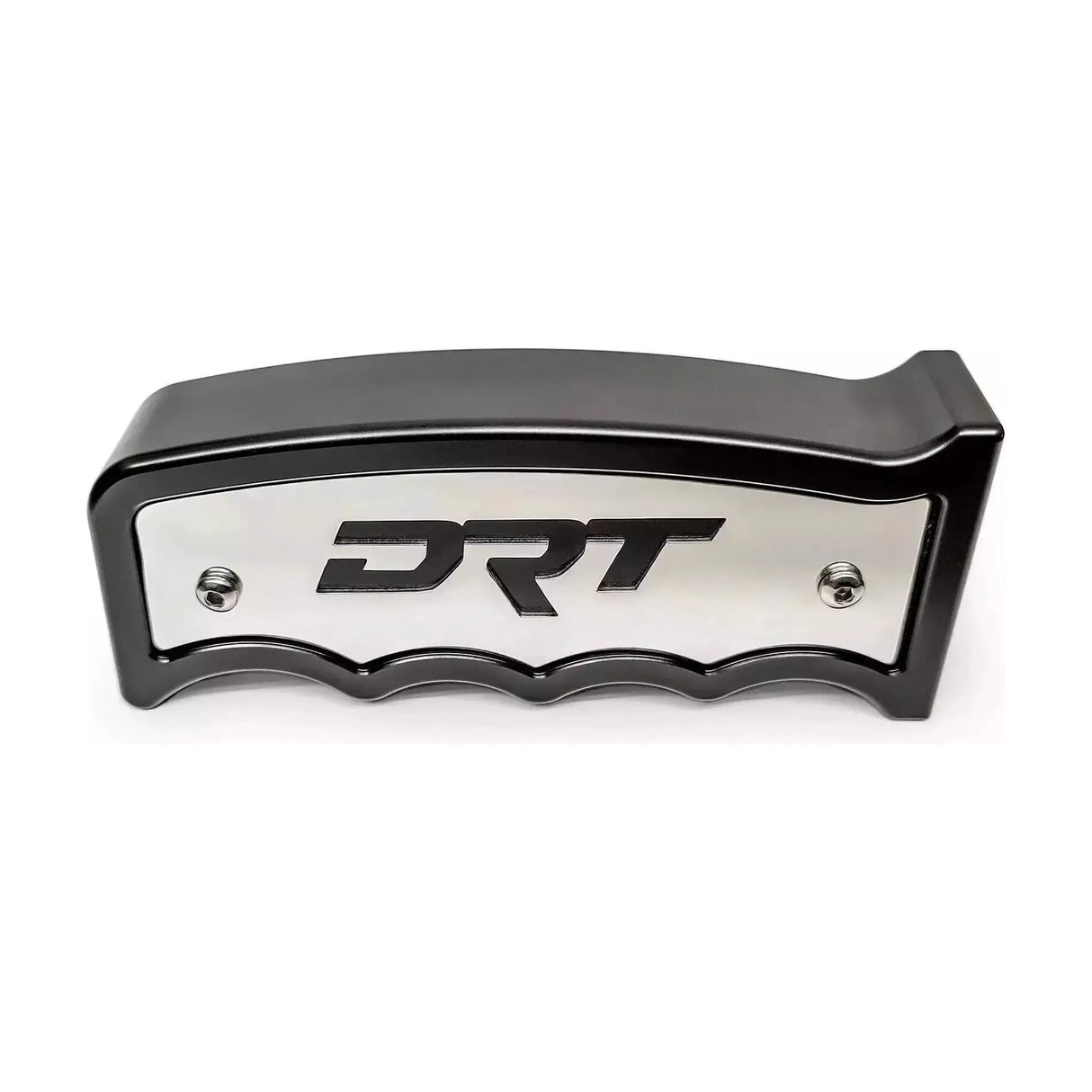 Kawasaki KRX Grip Shifter V2