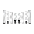 Kawasaki KRX Stage 3 Performance Spring System