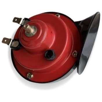 Kawasaki KRX Turn Signal Kit