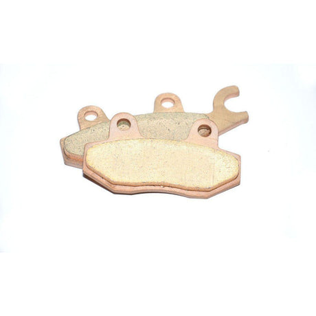 Kawasaki Teryx Brake Pads